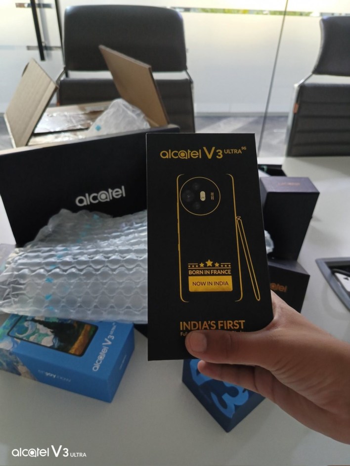 %d9%87%d8%a7%d8%aa%d9%81 alcatel v3 ultra 5g %d9%8a%d9%82%d9%88%d8%af %d8%b9%d9%88%d8%af%d8%a9 %d8%a7%d9%84%d8%b9%d9%84%d8%a7%d9%85%d8%a9 %d8%a8%d9%82%d9%88%d8%a9 %d9%84%d9%84%d8%a3%d8%b3%d9%88%d8%a7