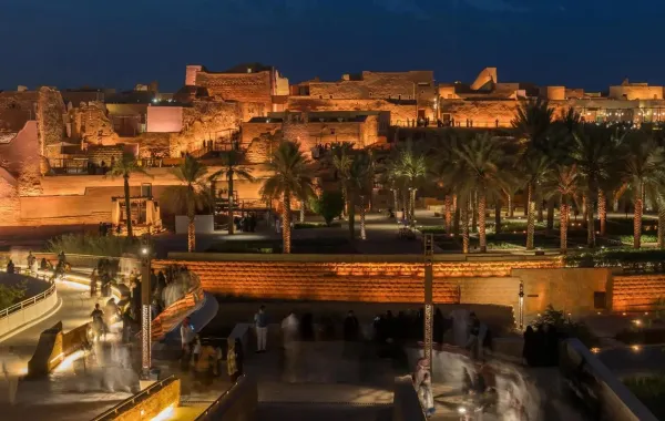 %d8%a7%d9%84%d8%af%d8%b1%d8%b9%d9%8a%d8%a9 %d8%aa%d9%86%d8%b6%d9%85 %d9%84%d9%82%d8%a7%d8%a6%d9%85%d8%a9 %d8%a7%d9%84%d9%88%d8%ac%d9%87%d8%a7%d8%aa %d8%a7%d9%84%d8%b9%d8%a7%d9%84%d9%85%d9%8a%d8%a9