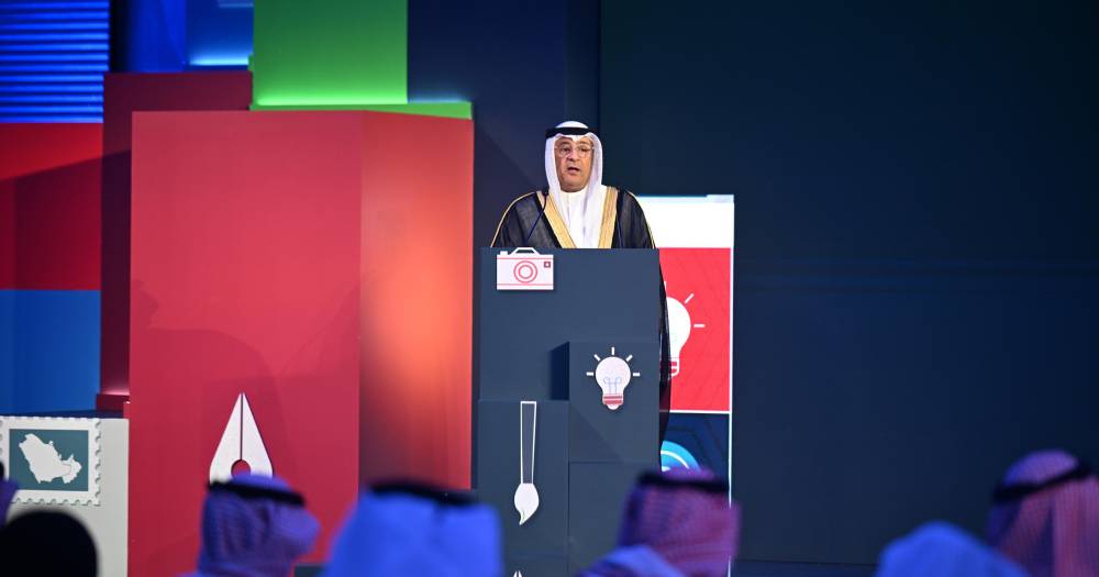 %d8%a7%d9%84%d8%a8%d8%af%d9%8a%d9%88%d9%8a %d8%a7%d8%b1%d8%aa%d9%81%d8%a7%d8%b9 %d8%a7%d9%84%d8%aa%d8%af%d8%a7%d9%88%d9%84%d8%a7%d8%aa 20 %d8%a7%d9%84%d8%b9%d8%a7%d9%85 %d8%a7%d9%84%d9%85%d8%a7%d8%b6