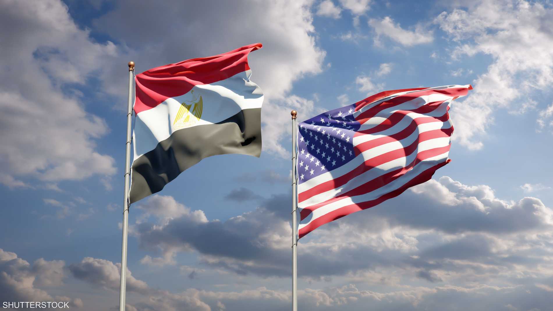 %d9%87%d9%84 %d8%aa%d8%b5%d8%a8%d8%ad %d9%85%d8%b5%d8%b1 %d8%a8%d9%88%d8%a7%d8%a8%d8%a9 %d8%a3%d9%85%d9%8a%d8%b1%d9%83%d8%a7 %d8%a7%d9%84%d8%aa%d8%ac%d8%a7%d8%b1%d9%8a%d8%a9 %d9%86%d8%ad%d9%88 %d8%a5