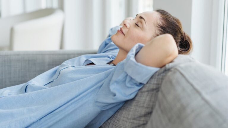 %d8%a3%d8%ab%d8%a8%d8%aa%d8%aa%d9%87%d8%a7 %d8%a7%d9%84%d8%af%d8%b1%d8%a7%d8%b3%d8%a7%d8%aa 4 %d9%82%d9%88%d8%a7%d8%b9%d8%af %d9%84%d9%82%d9%8a%d9%84%d9%88%d9%84%d8%a9 %d9%85%d8%ab%d8%a7%d9%84%d9%8a