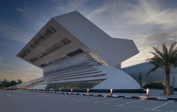 %d9%85%d9%83%d8%aa%d8%a8%d8%a9 %d9%85%d8%ad%d9%85%d8%af %d8%a8%d9%86 %d8%b1%d8%a7%d8%b4%d8%af %d8%aa%d8%b3%d9%87%d9%85 %d9%81%d9%8a %d8%aa%d8%b7%d9%88%d9%8a%d8%b1 %d8%a7%d9%84%d8%a3%d8%ac%d9%8a%d8%a7