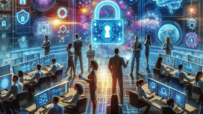 %d8%a7%d9%84%d9%87%d8%ac%d9%85%d8%a7%d8%aa %d8%a7%d9%84%d8%b3%d9%8a%d8%a8%d8%b1%d8%a7%d9%86%d9%8a%d8%a9 %d9%82%d9%86%d8%a8%d9%84%d8%a9 %d9%85%d9%88%d9%82%d9%88%d8%aa%d8%a9 %d8%aa%d9%87%d8%af%d8%af