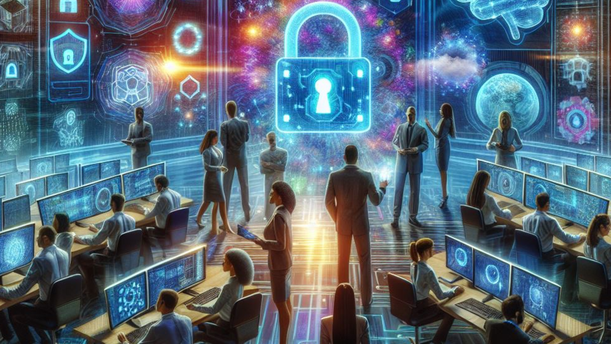 %d8%a7%d9%84%d9%87%d8%ac%d9%85%d8%a7%d8%aa %d8%a7%d9%84%d8%b3%d9%8a%d8%a8%d8%b1%d8%a7%d9%86%d9%8a%d8%a9 %d9%82%d9%86%d8%a8%d9%84%d8%a9 %d9%85%d9%88%d9%82%d9%88%d8%aa%d8%a9 %d8%aa%d9%87%d8%af%d8%af