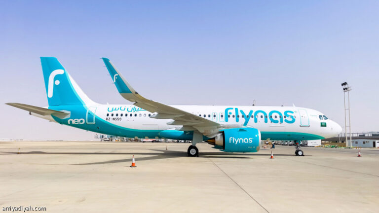 %d9%86%d8%a7%d8%b3 %d9%8a%d8%a8%d8%af%d8%a3 %d9%86%d9%82%d9%84 120 %d8%a3%d9%84%d9%81 %d8%ad%d8%a7%d8%ac %d9%85%d9%86 15 %d8%af%d9%88%d9%84%d8%a9