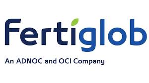 %d9%81%d9%8a%d8%b1%d8%aa%d9%8a%d8%ba%d9%84%d9%88%d8%a8 %d8%a7%d9%84%d8%a5%d9%85%d8%a7%d8%b1%d8%a7%d8%aa%d9%8a%d8%a9 %d8%aa%d8%b3%d8%aa%d8%ad%d9%88%d8%b0 %d8%b9%d9%84%d9%89 %d8%a3%d8%b5%d9%88%d9%84