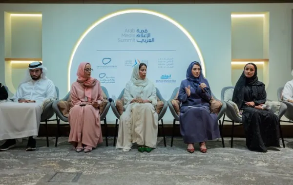 %d9%82%d9%85%d8%a9 %d8%a7%d9%84%d8%a5%d8%b9%d9%84%d8%a7%d9%85 %d8%a7%d9%84%d8%b9%d8%b1%d8%a8%d9%8a 2025 %d8%aa%d8%ac%d9%85%d8%b9 %d8%b5%d9%8f%d9%86%d9%91%d8%a7%d8%b9 %d8%a7%d9%84%d8%a5%d8%b9%d9%84