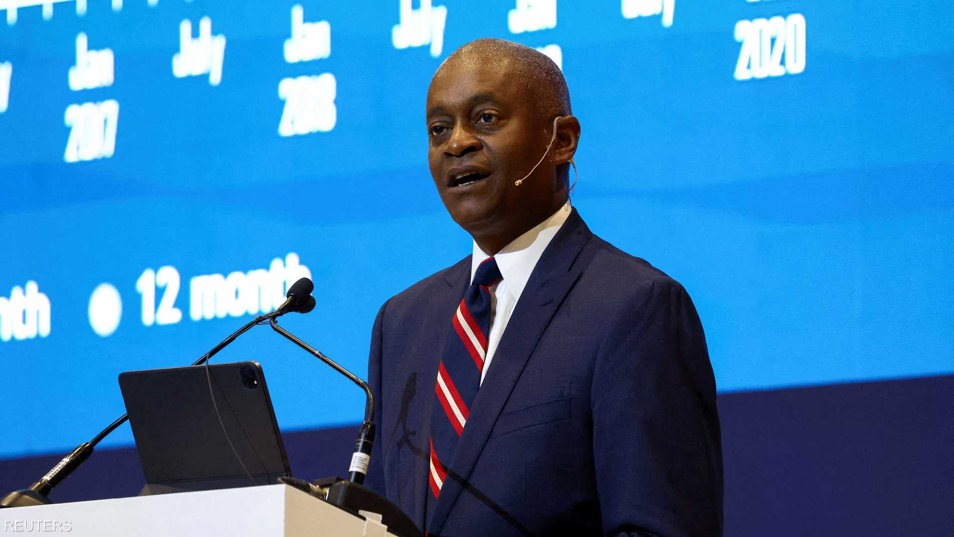 %d9%85%d8%b3%d8%a4%d9%88%d9%84 %d8%a8%d8%a7%d9%84%d9%81%d9%8a%d8%af%d8%b1%d8%a7%d9%84%d9%8a %d9%8a%d8%aa%d9%88%d9%82%d8%b9 %d8%ae%d9%81%d8%b6 %d8%a7%d9%84%d9%81%d8%a7%d8%a6%d8%af%d8%a9 %d9%85%d8%b1