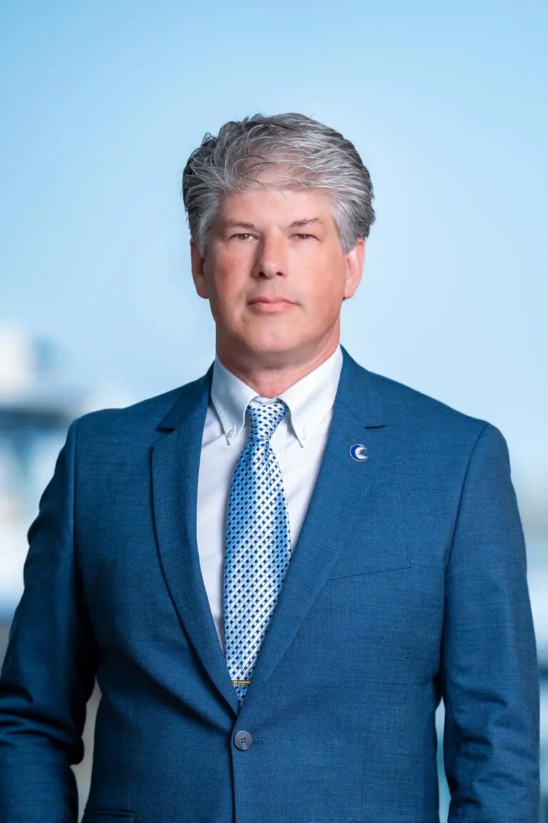 %d8%a5%d8%b1%d9%88%d9%8a%d9%86 %d8%a8%d8%a7%d9%85%d8%a8%d8%b3 %d9%8a%d8%b9%d9%88%d8%af %d9%84%d9%85%d9%86%d8%b5%d8%a8 %d8%a7%d9%84%d8%b1%d8%a6%d9%8a%d8%b3 %d8%a7%d9%84%d8%aa%d9%86%d9%81%d9%8a%d8%b0