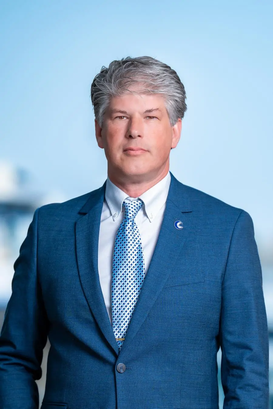 %d8%a5%d8%b1%d9%88%d9%8a%d9%86 %d8%a8%d8%a7%d9%85%d8%a8%d8%b3 %d9%8a%d8%b9%d9%88%d8%af %d9%84%d9%85%d9%86%d8%b5%d8%a8 %d8%a7%d9%84%d8%b1%d8%a6%d9%8a%d8%b3 %d8%a7%d9%84%d8%aa%d9%86%d9%81%d9%8a%d8%b0