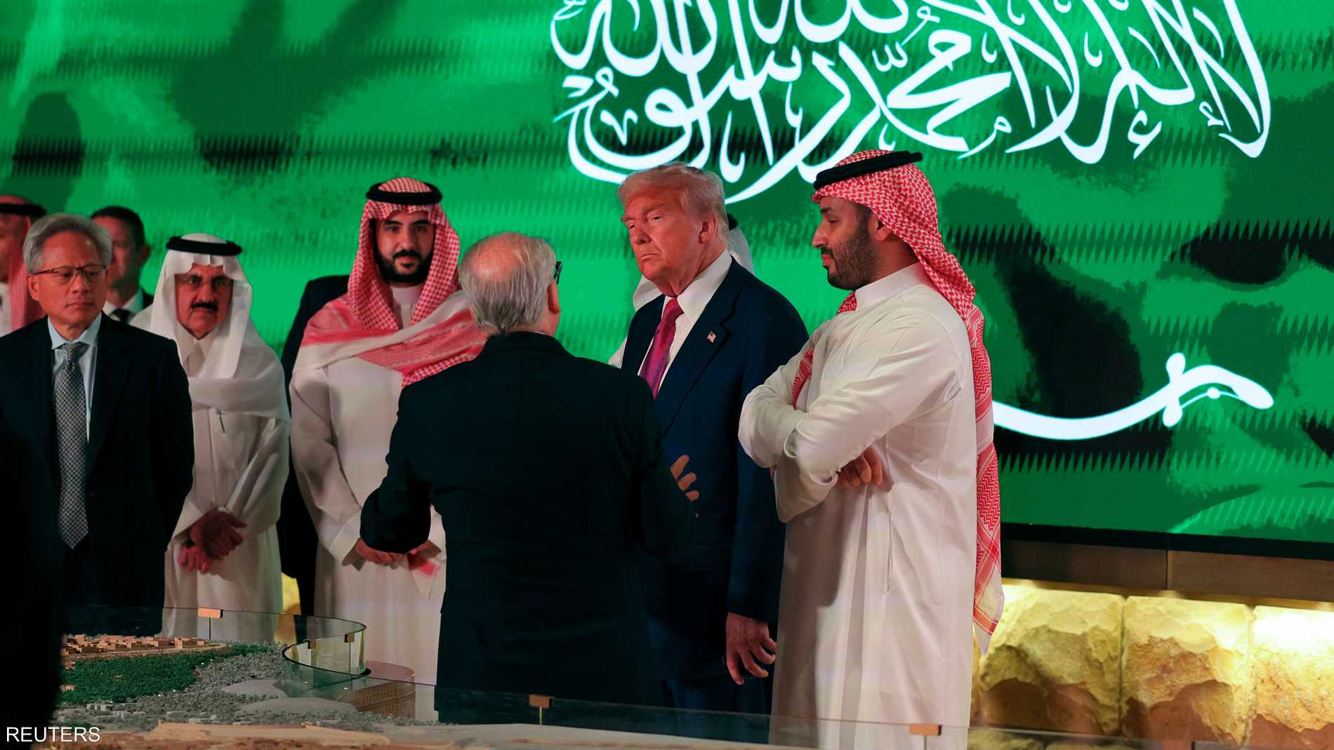 %d9%85%d8%a7 %d8%a7%d9%84%d9%86%d8%aa%d8%a7%d8%a6%d8%ac %d8%a7%d9%84%d9%85%d9%8f%d9%86%d8%aa%d8%b8%d8%b1%d8%a9 %d9%85%d9%86 %d8%ac%d9%88%d9%84%d8%a9 %d8%aa%d8%b1%d8%a7%d9%85%d8%a8 %d8%a7%d9%84%d8%ae