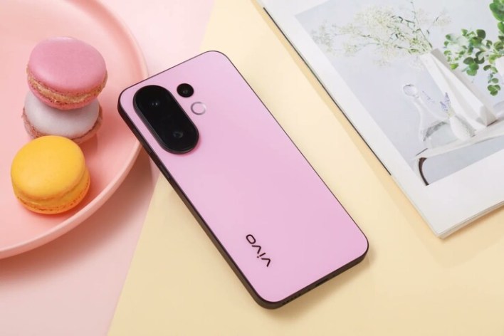 %d8%a5%d8%b7%d9%84%d8%a7%d9%82 vivo s30 pro mini %d9%87%d8%b0%d8%a7 %d8%a7%d9%84%d8%a3%d8%b3%d8%a8%d9%88%d8%b9 %d8%a8%d8%aa%d8%b5%d9%85%d9%8a%d9%85 %d9%85%d8%a8%d9%87%d8%b1 %d9%88%d8%a8%d8%b7%d8%a7