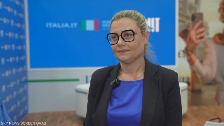 %d9%85%d8%ac%d9%84%d8%b3 %d8%a5%d9%8a%d8%b7%d8%a7%d9%84%d9%8a%d8%a7 %d8%a7%d9%84%d9%88%d8%b7%d9%86%d9%8a %d9%84%d9%84%d8%b3%d9%8a%d8%a7%d8%ad%d8%a9 %d9%86%d8%b3%d8%b9%d9%89 %d9%84%d8%aa%d8%b1%d9%88