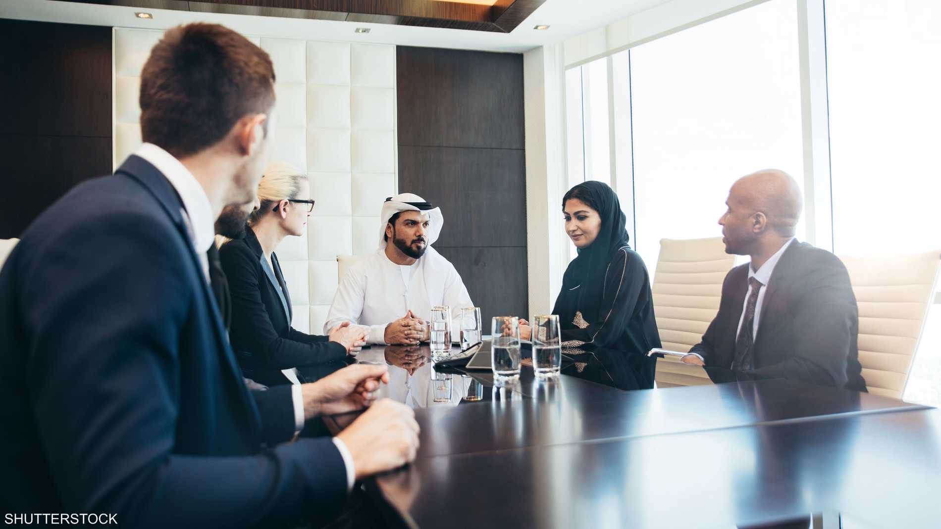 %d8%a7%d8%b3%d8%aa%d8%b1%d8%a7%d8%aa%d9%8a%d8%ac%d9%8a%d8%a7%d8%aa %d9%84%d9%84%d8%aa%d8%b9%d8%a7%d9%85%d9%84 %d9%85%d8%b9 %d8%b3%d9%88%d9%82 %d8%a7%d9%84%d8%b9%d9%85%d9%84 %d8%ba%d9%8a%d8%b1 %d8%a7