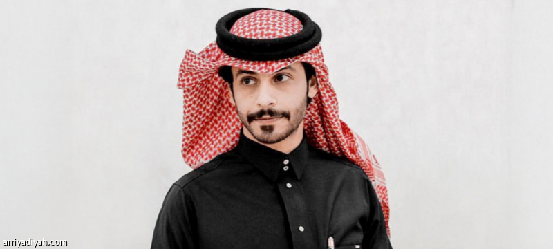 %d8%a7%d8%a8%d9%86 %d9%87%d8%b0%d8%a7%d9%84 %d9%83%d8%aa%d8%a8%d8%aa %d8%a7%d9%84%d9%84%d9%82%d8%a7%d8%a1 %d8%a7%d9%84%d9%85%d9%88%d8%b9%d9%88%d8%af %d8%a8%d9%8a%d9%86 3 %d9%85%d8%af