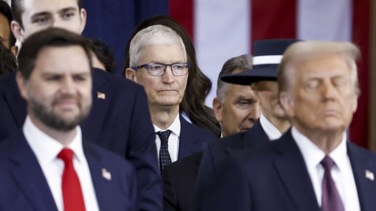 %d8%aa%d8%b1%d8%a7%d9%85%d8%a8 %d9%84%d8%af%d9%8a %d9%85%d8%b4%d9%83%d9%84%d8%a9 %d8%b5%d8%ba%d9%8a%d8%b1%d8%a9 %d9%85%d8%b9 %d8%b1%d8%a6%d9%8a%d8%b3 %d8%a2%d8%a8%d9%84