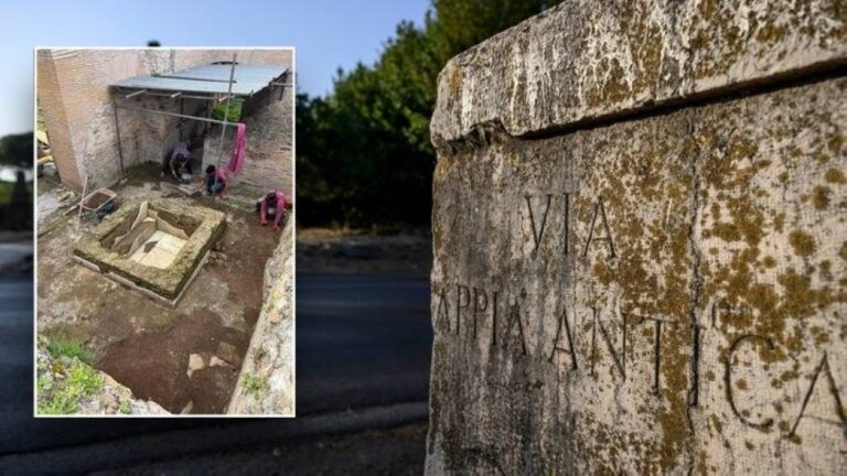 %d8%a7%d9%83%d8%aa%d8%b4%d8%a7%d9%81 %d9%85%d8%b0%d9%87%d9%84 %d9%81%d9%8a %d8%b1%d9%88%d9%85%d8%a7 %d9%83%d9%86%d9%8a%d8%b3%d8%a9 %d9%85%d8%ae%d9%81%d9%8a%d8%a9 %d8%af%d8%a7%d8%ae%d9%84 %d8%ad