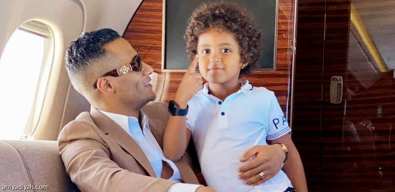 %d8%a8%d8%b9%d8%af %d8%a7%d9%84%d8%ad%d9%83%d9%85 %d8%a8%d8%ad%d8%a8%d8%b3 %d8%a7%d8%a8%d9%86%d9%87 %d8%b1%d9%85%d8%b6%d8%a7%d9%86 %d9%85%d8%b4 %d9%83%d9%81%d8%a7%d9%8a%d8%a9 %d8%a3%d9%86