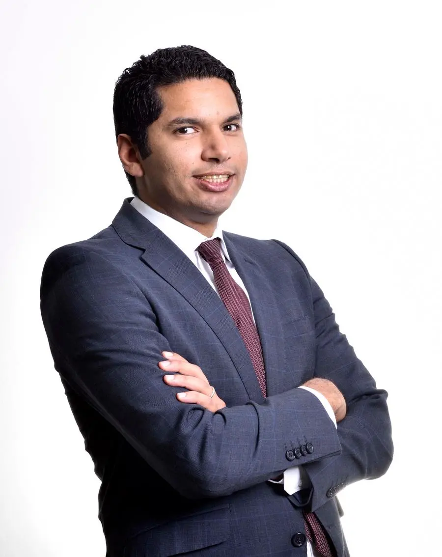 %d8%a5%d9%8a %d8%a7%d9%81 %da%86%d9%8a %d9%87%d9%8a%d8%b1%d9%85%d9%8a%d8%b3 %d8%aa%d8%b9%d9%84%d9%86 %d8%b9%d9%86 %d8%a5%d8%aa%d9%85%d8%a7%d9%85 %d8%a5%d8%b5%d8%af%d8%a7%d8%b1 %d8%b3%d9%86%d8%af%d8%a7