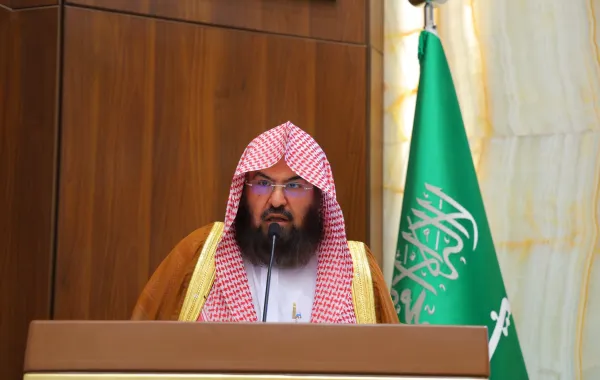 %d8%b1%d8%a6%d8%a7%d8%b3%d8%a9 %d8%a7%d9%84%d8%b4%d8%a4%d9%88%d9%86 %d8%a7%d9%84%d8%af%d9%8a%d9%86%d9%8a%d8%a9 %d8%aa%d8%b7%d9%84%d9%82 %d8%a7%d9%84%d8%ae%d8%b7%d8%a9 %d8%a7%d9%84%d8%aa%d8%b4%d8%ba