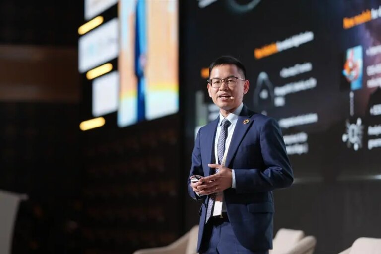 %d9%87%d9%88%d8%a7%d9%88%d9%8a %d8%aa%d8%af%d8%b9%d9%88 %d9%84%d8%aa%d8%a8%d9%86%d9%8a %d8%a7%d9%84%d8%aa%d8%ad%d9%88%d9%84 %d8%a7%d9%84%d8%aa%d9%83%d9%86%d9%88%d9%84%d9%88%d8%ac%d9%8a %d9%88%d8%aa