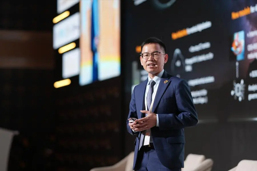 %d9%87%d9%88%d8%a7%d9%88%d9%8a %d8%aa%d8%af%d8%b9%d9%88 %d9%84%d8%aa%d8%a8%d9%86%d9%8a %d8%a7%d9%84%d8%aa%d8%ad%d9%88%d9%84 %d8%a7%d9%84%d8%aa%d9%83%d9%86%d9%88%d9%84%d9%88%d8%ac%d9%8a %d9%88%d8%aa