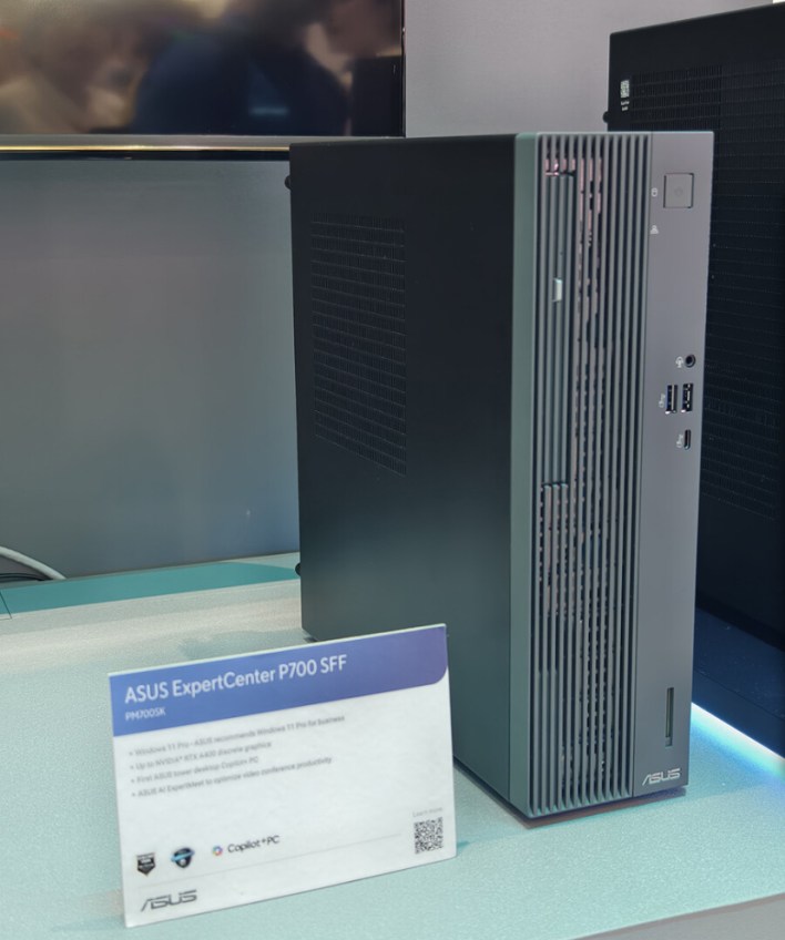 Asus %d8%aa%d9%83%d8%b4%d9%81 %d8%b9%d9%86 expertcenter p700 %d8%a3%d9%88%d9%84 %d8%ad%d9%88%d8%a7%d8%b3%d9%8a%d8%a8%d9%87%d8%a7 %d8%a7%d9%84%d9%85%d9%83%d8%aa%d8%a8%d9%8a%d8%a9 %d8%a8%d9%85%d8%b9