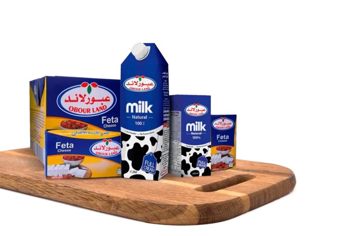 %d8%b5%d8%a7%d9%81%d9%8a %d8%a3%d8%b1%d8%a8%d8%a7%d8%ad %d8%b9%d8%a8%d9%88%d8%b1 %d9%84%d8%a7%d9%86%d8%af %d8%a7%d9%84%d9%85%d8%b5%d8%b1%d9%8a%d8%a9 %d9%8a%d8%b1%d8%aa%d9%81%d8%b9 %d8%a5%d9%84