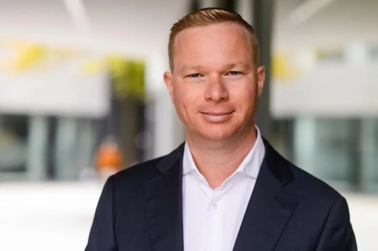 %d8%a8%d9%8a %d8%af%d8%a8%d9%84%d9%8a%d9%88 %d8%b3%d9%8a %d8%a7%d9%84%d8%b4%d8%b1%d9%82 %d8%a7%d9%84%d8%a3%d9%88%d8%b3%d8%b7 %d8%aa%d8%b7%d9%84%d9%82 %d8%ae%d8%a7%d8%b1%d8%b7%d8%a9 %d8%b7%d8%b1%d9%8a