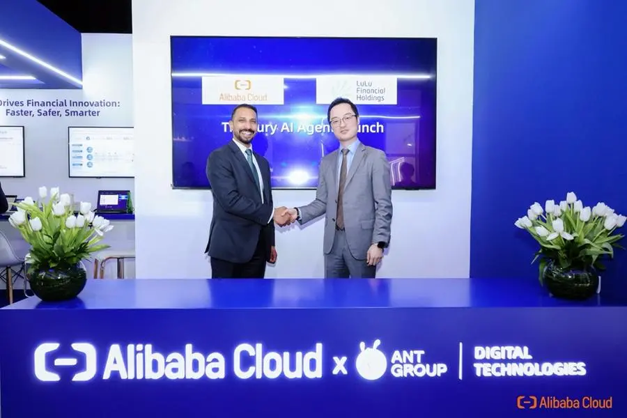 %d8%b9%d9%84%d9%8a %d8%a8%d8%a7%d8%a8%d8%a7 %d9%83%d9%84%d8%a7%d9%88%d8%af %d8%aa%d9%88%d8%b3%d9%91%d8%b9 %d8%ad%d8%b6%d9%88%d8%b1%d9%87%d8%a7 %d9%81%d9%8a %d8%a7%d9%84%d8%aa%d9%83%d9%86%d9%88%d9%84