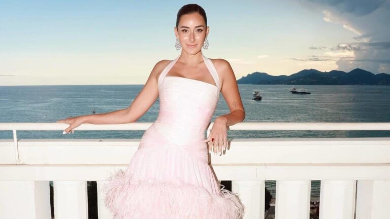 %d9%81%d9%8a %d8%b3%d8%b1%d9%8a%d8%a9 %d8%aa%d8%a7%d9%85%d8%a9 %d8%a3%d9%85%d9%8a%d9%86%d8%a9 %d8%ae%d9%84%d9%8a%d9%84 %d8%aa%d8%ad%d8%aa%d9%81%d9%84 %d8%a8%d8%b2%d9%81%d8%a7%d9%81%d9%87%d8%a7