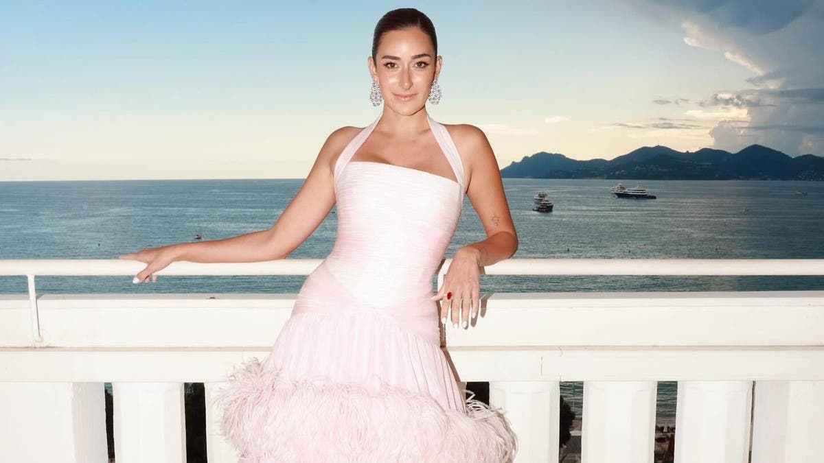 %d9%81%d9%8a %d8%b3%d8%b1%d9%8a%d8%a9 %d8%aa%d8%a7%d9%85%d8%a9 %d8%a3%d9%85%d9%8a%d9%86%d8%a9 %d8%ae%d9%84%d9%8a%d9%84 %d8%aa%d8%ad%d8%aa%d9%81%d9%84 %d8%a8%d8%b2%d9%81%d8%a7%d9%81%d9%87%d8%a7