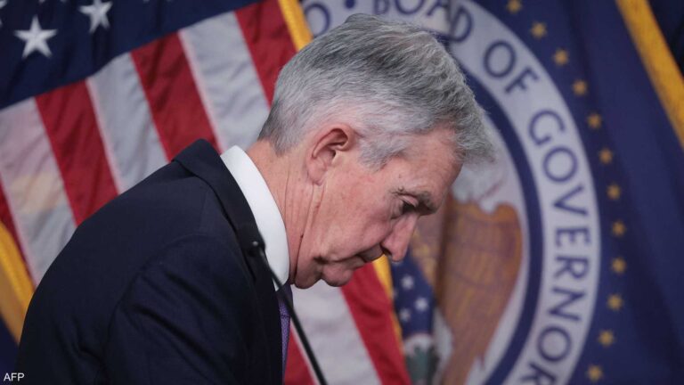 %d8%a7%d9%84%d8%ad%d8%b0%d8%b1 %d9%88%d8%a7%d9%84%d8%aa%d8%b1%d9%82%d8%a8 %d8%b4%d8%b9%d8%a7%d8%b1 %d8%a7%d9%84%d9%81%d9%8a%d8%af%d8%b1%d8%a7%d9%84%d9%8a %d8%a7%d9%84%d8%a3%d9%85%d9%8a%d8%b1