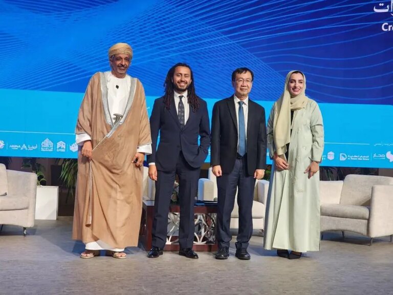 %d8%a8%d8%a7%d8%b1%d8%a7%d8%ac%d9%88%d9%86 %d8%aa%d8%b3%d8%aa%d9%83%d8%b4%d9%81 %d8%a7%d9%84%d8%b3%d9%88%d9%82 %d8%a7%d9%84%d8%b9%d9%8f%d9%85%d8%a7%d9%86%d9%8a %d8%b6%d9%85%d9%86 %d8%ae%d8%b7%d8%aa