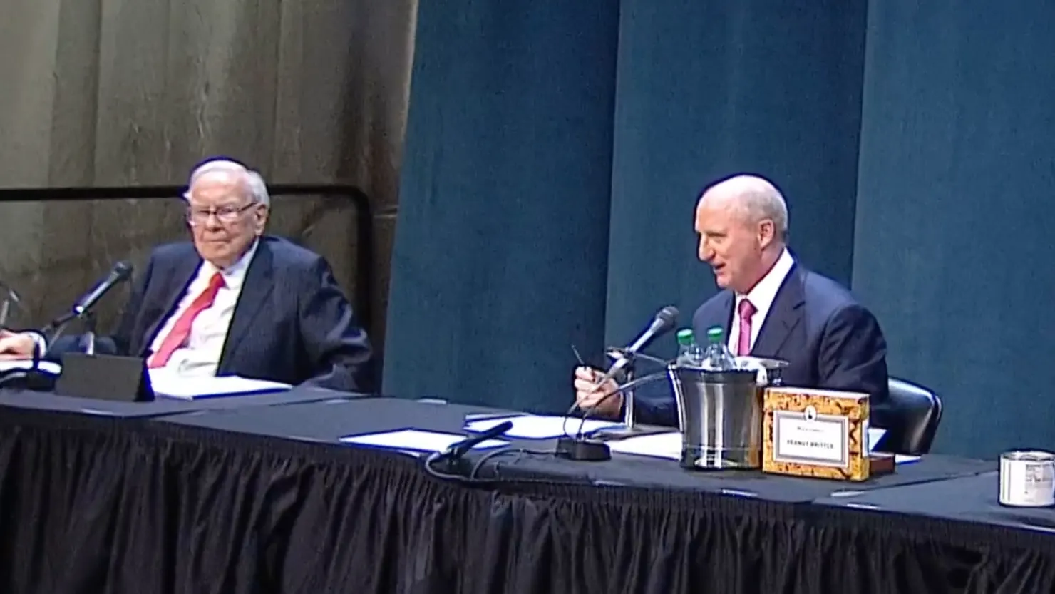 %d8%ba%d8%b1%d9%8a%d8%ba %d8%a3%d8%a8%d9%8a%d9%84 %d9%85%d8%a7%d8%b0%d8%a7 %d9%86%d8%b9%d8%b1%d9%81 %d8%b9%d9%86 %d8%ae%d9%84%d9%8a%d9%81%d8%a9 %d9%88%d8%a7%d8%b1%d9%86 %d8%a8%d8%a7%d9%81%d9%8a