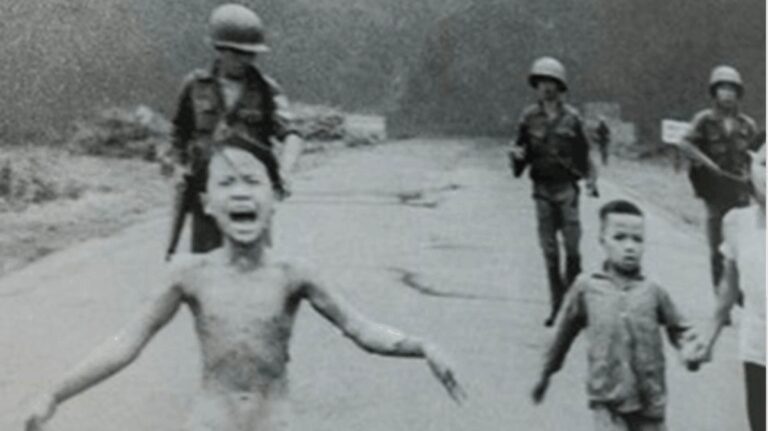 %d8%a5%d8%ab%d8%b1 %d8%ac%d8%af%d9%84 %d8%a8%d8%b4%d8%a3%d9%86 %d9%86%d8%b3%d8%a8%d9%87%d8%a7 %d9%88%d9%88%d8%b1%d9%84%d8%af %d8%a8%d8%b1%d8%b3 %d9%81%d9%88%d8%aa%d9%88 %d8%aa%d8%b9%d9%84%d9%91