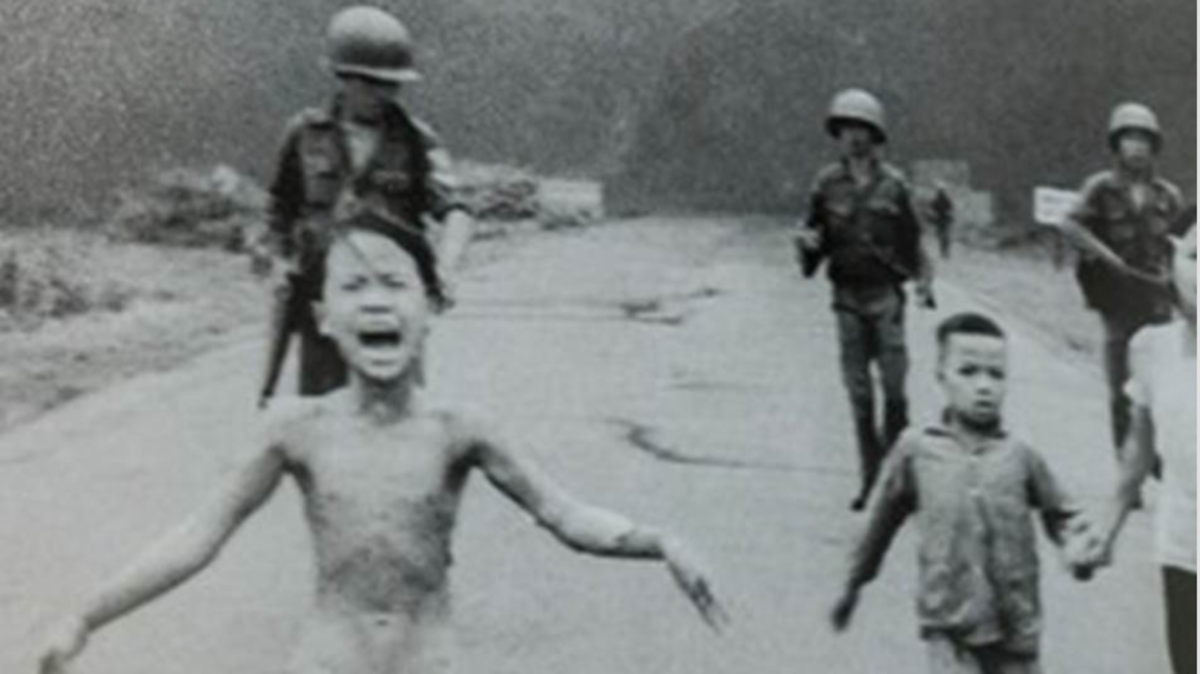 %d8%a5%d8%ab%d8%b1 %d8%ac%d8%af%d9%84 %d8%a8%d8%b4%d8%a3%d9%86 %d9%86%d8%b3%d8%a8%d9%87%d8%a7 %d9%88%d9%88%d8%b1%d9%84%d8%af %d8%a8%d8%b1%d8%b3 %d9%81%d9%88%d8%aa%d9%88 %d8%aa%d8%b9%d9%84%d9%91