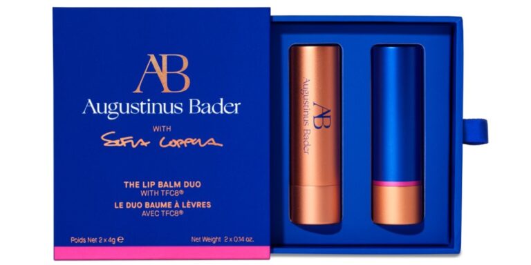 %d8%a3%d9%88%d8%ba%d8%b3%d8%aa%d9%8a%d9%86%d9%88%d8%b3 %d8%a8%d8%a7%d8%af%d8%b1 %d9%8a%d9%88%d8%b3%d8%b9 %d9%86%d8%b7%d8%a7%d9%82 %d8%aa%d8%b9%d8%a7%d9%88%d9%86%d9%87 %d9%85%d8%b9 %d8%b5%d9%88%d9%81