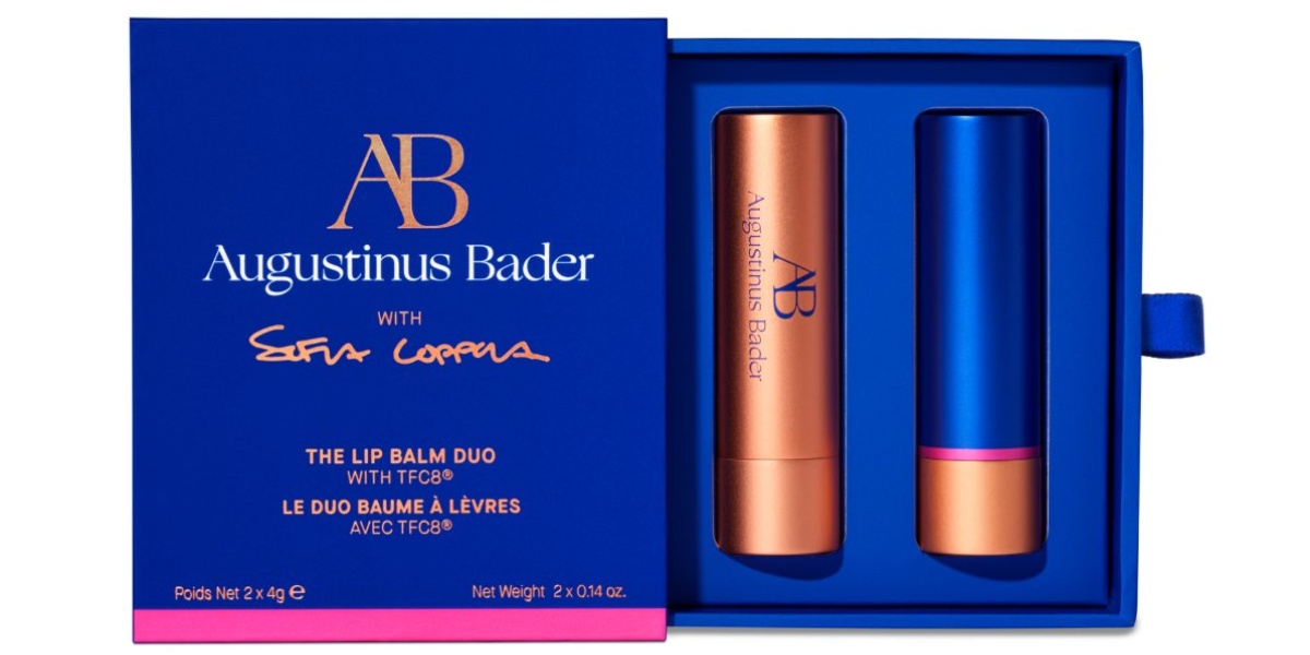 %d8%a3%d9%88%d8%ba%d8%b3%d8%aa%d9%8a%d9%86%d9%88%d8%b3 %d8%a8%d8%a7%d8%af%d8%b1 %d9%8a%d9%88%d8%b3%d8%b9 %d9%86%d8%b7%d8%a7%d9%82 %d8%aa%d8%b9%d8%a7%d9%88%d9%86%d9%87 %d9%85%d8%b9 %d8%b5%d9%88%d9%81