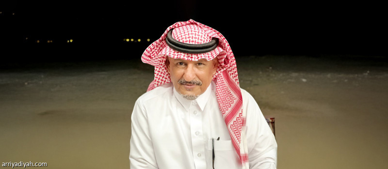 %d8%a7%d9%84%d9%85%d8%b7%d8%b1%d9%81%d9%8a %d9%84%d9%80 %d8%a7%d9%84%d8%b1%d9%8a%d8%a7%d8%b6%d9%8a%d8%a9 %d8%aa%d9%88%d9%82%d9%91%d8%b9%d8%aa %d9%81%d9%88%d8%b2%d9%8a %d9%88%d9%84