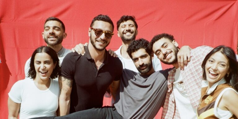 %d8%ac%d9%8e%d8%af %d8%ac%d9%8e%d8%af%d9%8a%d8%af%d9%92 %d9%85%d8%b3%d9%84%d8%b3%d9%84 %d8%b3%d8%b9%d9%88%d8%af%d9%8a %d9%85%d8%b5%d8%b1%d9%8a %d9%8a%d8%ac%d9%85%d8%b9 %d9%84%d8%a3%d9%88%d9%84