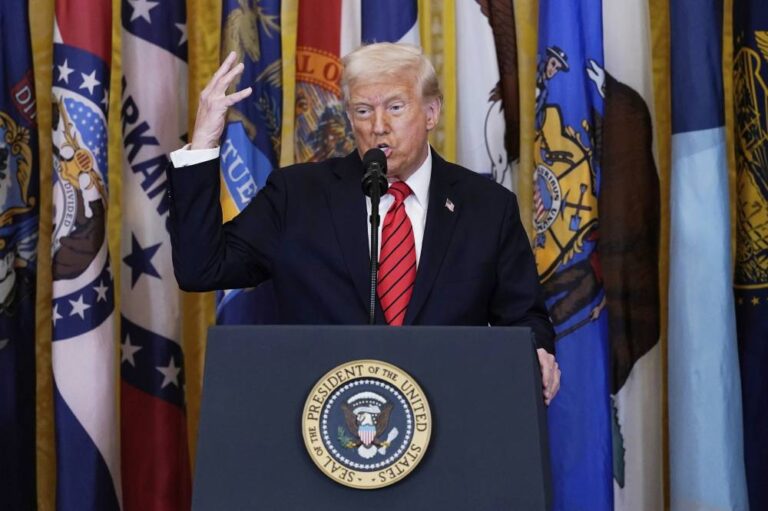 %d8%aa%d8%b1%d9%85%d8%a8 %d8%aa%d9%82%d8%af%d9%85 %d9%83%d8%a8%d9%8a%d8%b1 %d9%81%d9%8a %d9%85%d8%ad%d8%a7%d8%af%d8%ab%d8%aa%d9%86%d8%a7 %d9%85%d8%b9 %d8%a7%d9%84%d8%b5%d9%8a%d9%86 %d9%81%d8%a7