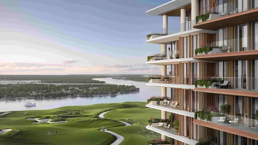 %d8%aa%d9%88%d8%a7%d8%b5%d9%84 %d8%ac%d8%b2%d9%8a%d8%b1%d8%a9 %d9%8a%d8%a7%d8%b3 %d8%ac%d8%a7%d8%b0%d8%a8%d9%8a%d8%aa%d9%87%d8%a7 %d8%a7%d9%84%d8%b9%d8%a7%d9%84%d9%85%d9%8a%d8%a9 %d9%85%d8%b9 %d8%a8