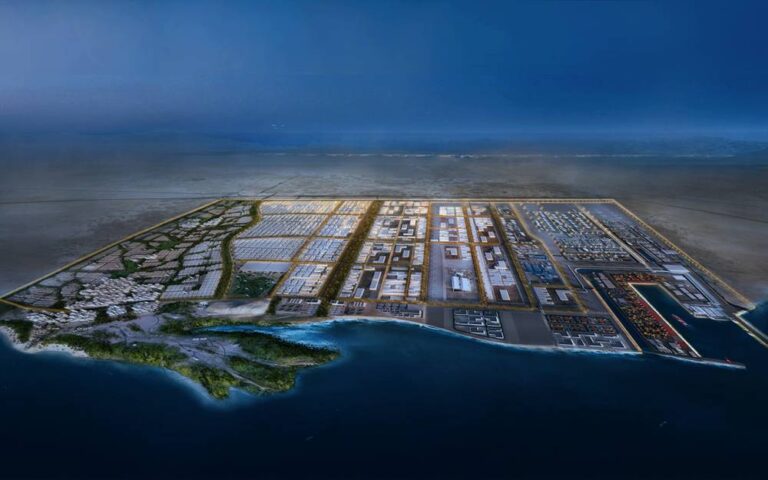 %d8%ac%d8%a7%d8%b2%d8%a7%d9%86 %d9%84%d9%84%d8%b5%d9%86%d8%a7%d8%b9%d8%a7%d8%aa %d8%a7%d9%84%d8%a3%d8%b3%d8%a7%d8%b3%d9%8a%d8%a9 %d8%aa%d9%88%d9%82%d8%b9 %d9%85%d8%b0%d9%83%d8%b1%d8%a9 %d8%aa