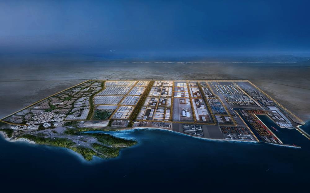 %d8%ac%d8%a7%d8%b2%d8%a7%d9%86 %d9%84%d9%84%d8%b5%d9%86%d8%a7%d8%b9%d8%a7%d8%aa %d8%a7%d9%84%d8%a3%d8%b3%d8%a7%d8%b3%d9%8a%d8%a9 %d8%aa%d9%88%d9%82%d8%b9 %d9%85%d8%b0%d9%83%d8%b1%d8%a9 %d8%aa