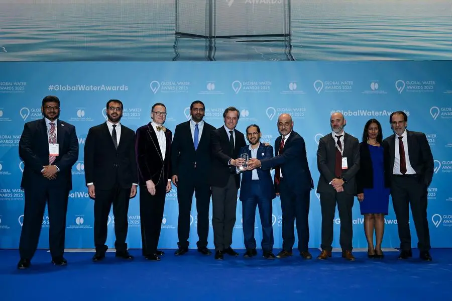 %d9%81%d9%8a %d8%b1%d8%ad%d9%84%d8%a9 %d8%a7%d9%84%d8%a5%d8%b3%d8%aa%d8%af%d8%a7%d9%85%d8%a9 %d9%86%d8%a7%d9%84%d8%aa %d9%85%d8%ad%d8%b7%d8%a7%d8%aa %d8%a7%d9%84%d9%85%d8%af%d9%8a%d9%86%d8%a9 %d8%a7