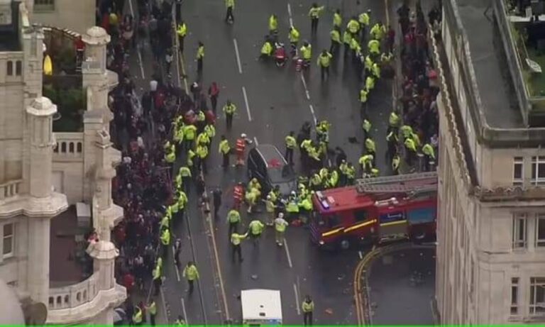 %d9%85%d8%a3%d8%b3%d8%a7%d8%a9 %d9%81%d9%8a %d8%a7%d8%ad%d8%aa%d9%81%d8%a7%d9%84%d8%a7%d8%aa %d9%84%d9%8a%d9%81%d8%b1%d8%a8%d9%88%d9%84 %d8%b3%d9%8a%d8%a7%d8%b1%d8%a9 %d8%aa%d8%b5%d8%af%d9%85 %d9%85