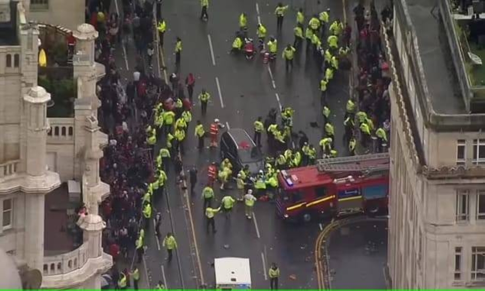 %d9%85%d8%a3%d8%b3%d8%a7%d8%a9 %d9%81%d9%8a %d8%a7%d8%ad%d8%aa%d9%81%d8%a7%d9%84%d8%a7%d8%aa %d9%84%d9%8a%d9%81%d8%b1%d8%a8%d9%88%d9%84 %d8%b3%d9%8a%d8%a7%d8%b1%d8%a9 %d8%aa%d8%b5%d8%af%d9%85 %d9%85