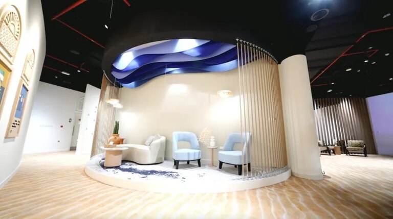 %d9%85%d8%ac%d9%84%d8%b3 %d8%a7%d9%84%d8%a3%d9%85%d9%86 %d8%a7%d9%84%d8%b3%d9%8a%d8%a8%d8%b1%d8%a7%d9%86%d9%8a %d9%88%d8%a5%d9%8a %d8%a2%d9%86%d8%af %d8%a7%d9%84%d8%a5%d9%85%d8%a7%d8%b1%d8%a7%d8%aa