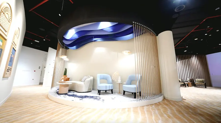 %d9%85%d8%ac%d9%84%d8%b3 %d8%a7%d9%84%d8%a3%d9%85%d9%86 %d8%a7%d9%84%d8%b3%d9%8a%d8%a8%d8%b1%d8%a7%d9%86%d9%8a %d9%88%d8%a5%d9%8a %d8%a2%d9%86%d8%af %d8%a7%d9%84%d8%a5%d9%85%d8%a7%d8%b1%d8%a7%d8%aa